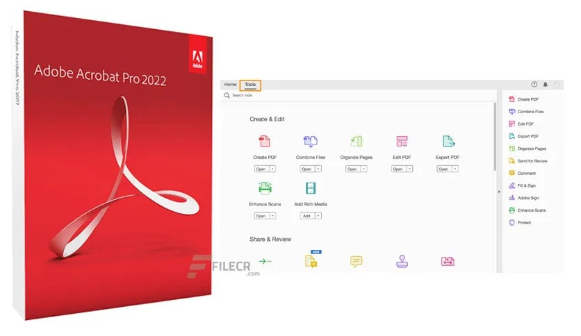 اضغط على الصورة لعرض أكبر.   الإسم:	Adobe-Acrobat-Pro-DC-2022-free-download.jpg  مشاهدات:	0  الحجم:	40.3 كيلوبايت  الهوية:	54
