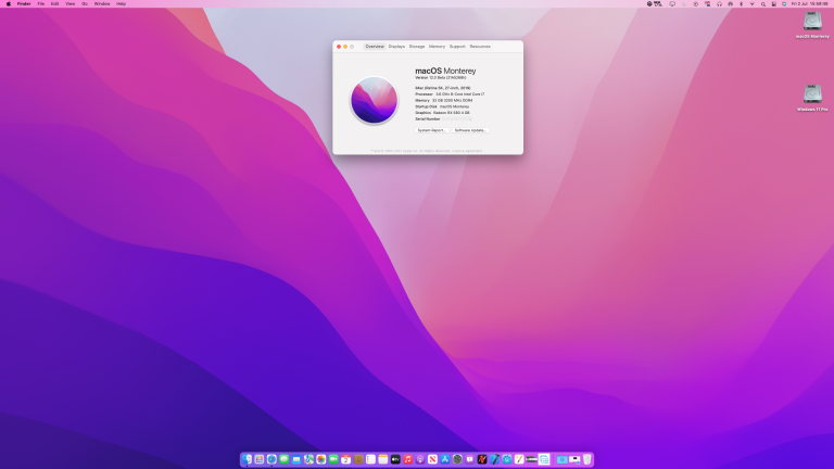 Click image for larger version

Name:	macOS-Monterey-Hackintosh-12-Free-Download-768x432.png
Views:	260
Size:	258.8 KB
ID:	142