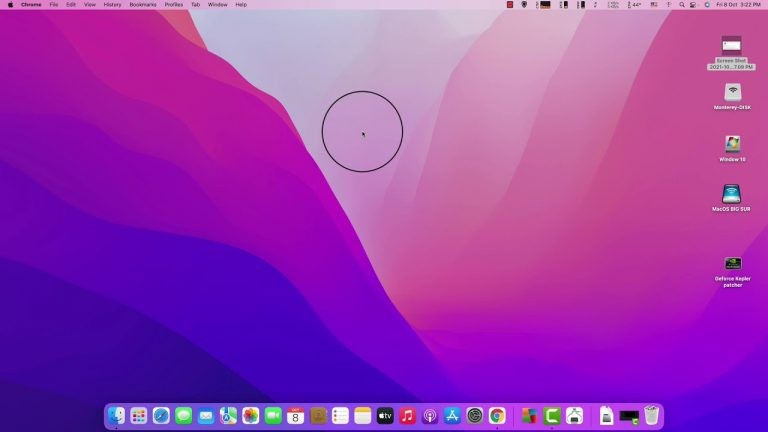 Click image for larger version

Name:	macOS-Monterey-Hackintosh-2022-for-Mac-Free-Download-768x432.jpg
Views:	142
Size:	33.2 KB
ID:	143