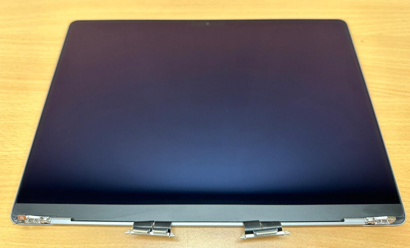 macbook pro m1 a2442 emc3650 screen