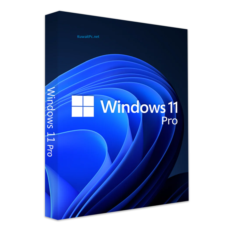 Click image for larger version

Name:	Windows11Pro.png
Views:	222
Size:	394.3 KB
ID:	169