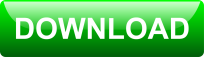 اضغط على الصورة لعرض أكبر.   الإسم:	Download-button-png-GREEN-color-by-mtc-tutorials.png  مشاهدات:	0  الحجم:	50.4 كيلوبايت  الهوية:	183