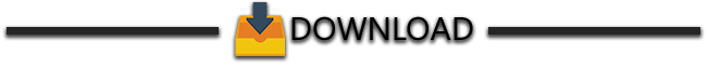 Click image for larger versionName:	2eqtH.pngViews:	0Size:	7.7 KBID:	244