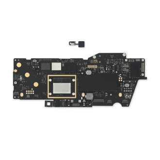 Click image for larger version

Name:	MacBookPro13A2338_Mid_2022_M2 Logic Board with Paired Touch ID Sensor1.png
Views:	279
Size:	80.7 KB
ID:	255
