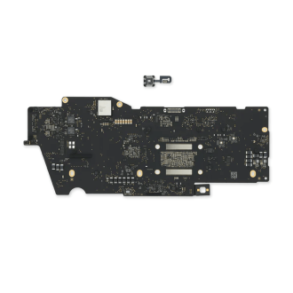 Click image for larger version

Name:	MacBookPro13A2338_Mid_2022_M2 Logic Board with Paired Touch ID Sensor2.png
Views:	166
Size:	87.7 KB
ID:	256