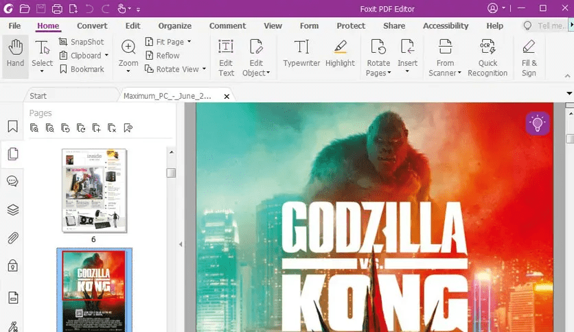 Click image for larger version  Name:	Foxit-PDF-Editor-Pro-Free-Download.png Views:	0 Size:	148.4 KB ID:	258