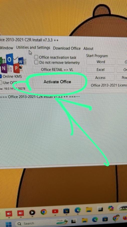 Click image for larger version  Name:	Crack_Office_2013-2021-3.jpg Views:	0 Size:	63.2 KB ID:	309