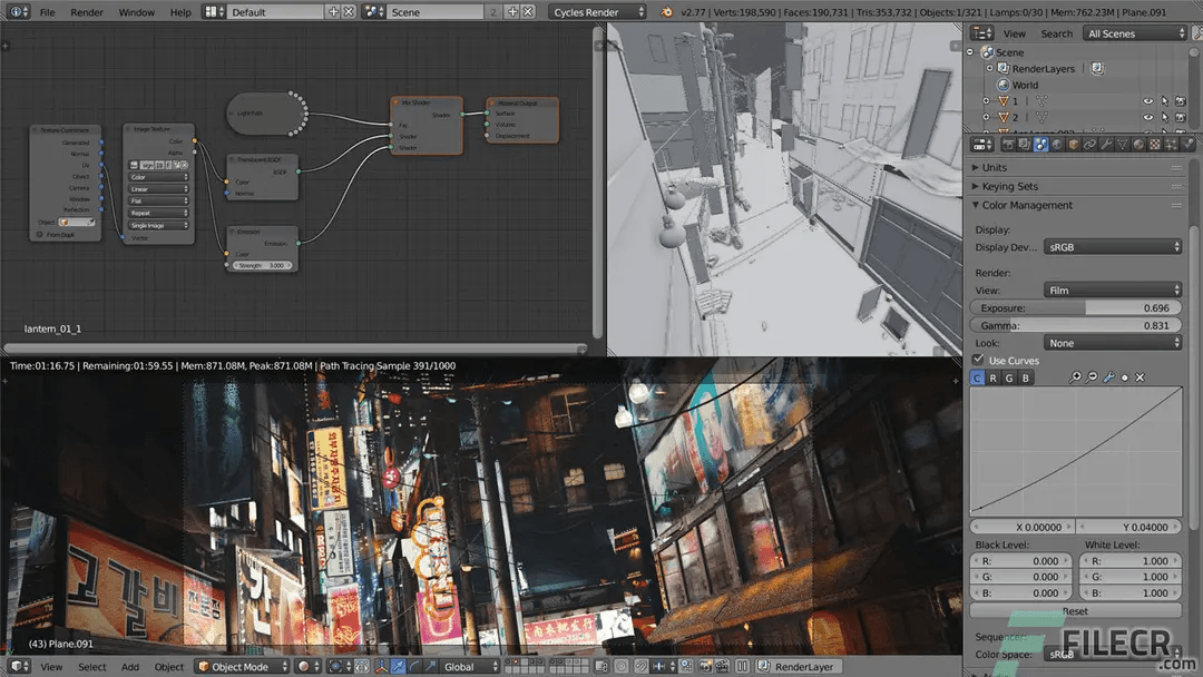 Click image for larger version  Name:	Blender_free-download2.png Views:	0 Size:	297.8 KB ID:	314