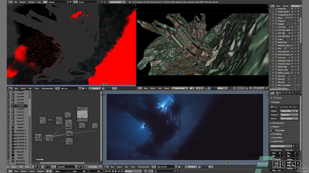 Click image for larger version  Name:	Blender_free-download4.png Views:	0 Size:	271.8 KB ID:	316